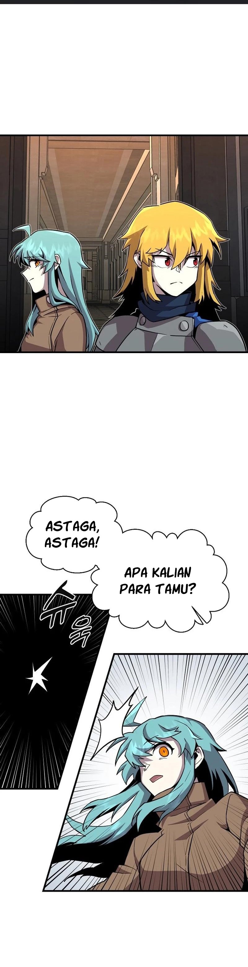 Dilarang COPAS - situs resmi www.mangacanblog.com - Komik i am player who suck alone 128 - chapter 128 129 Indonesia i am player who suck alone 128 - chapter 128 Terbaru 22|Baca Manga Komik Indonesia|Mangacan